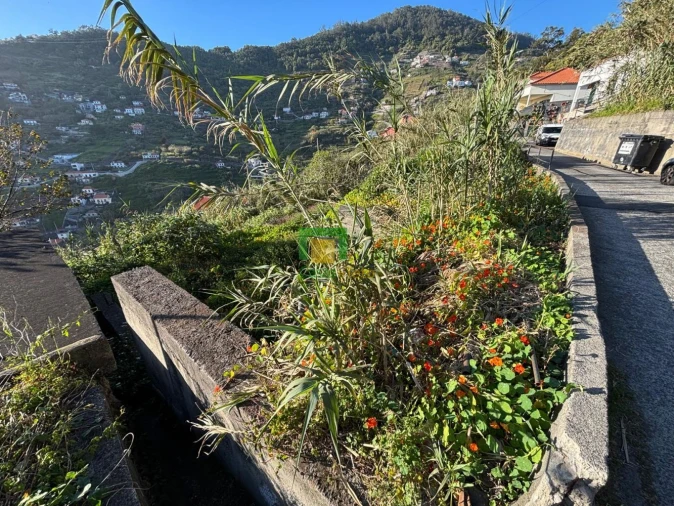 Terreno para Venda em Campanario Foto 4