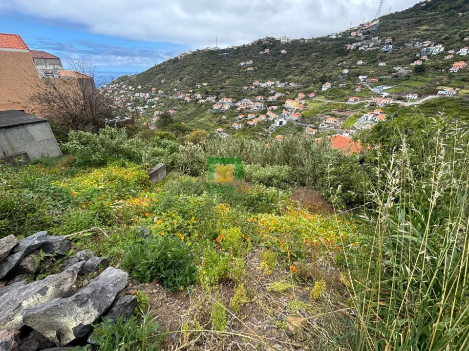 Terreno para Venda em Campanario Foto 12