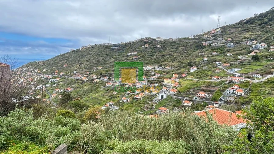 Terreno para Venda em Campanario