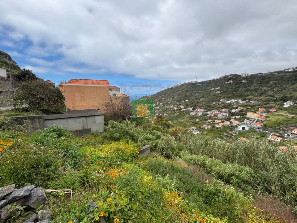 Terreno para Venda em Campanario Foto 2