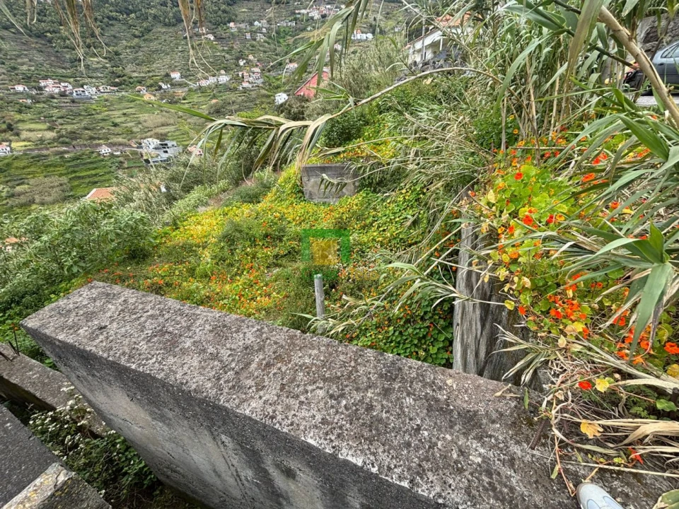 Terreno para Venda em Campanario Foto 8