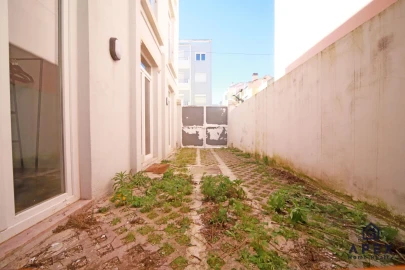 Apartamento T2 para Venda em Avenidas Novas