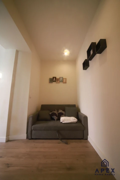 Apartamento T2 para Venda em Avenidas Novas