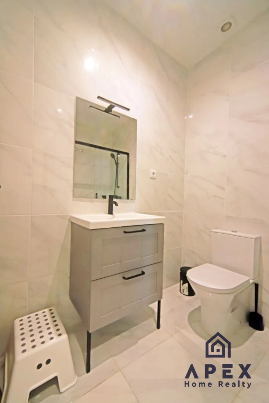 Apartamento T2 para Venda em Avenidas Novas Foto 7