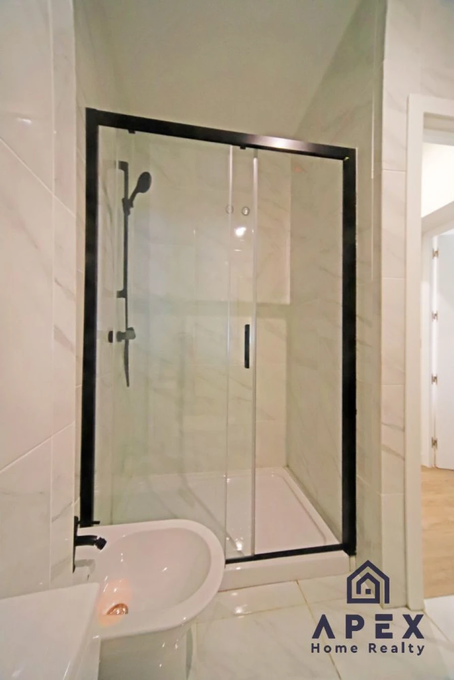 Apartamento T2 para Venda em Avenidas Novas Foto 8