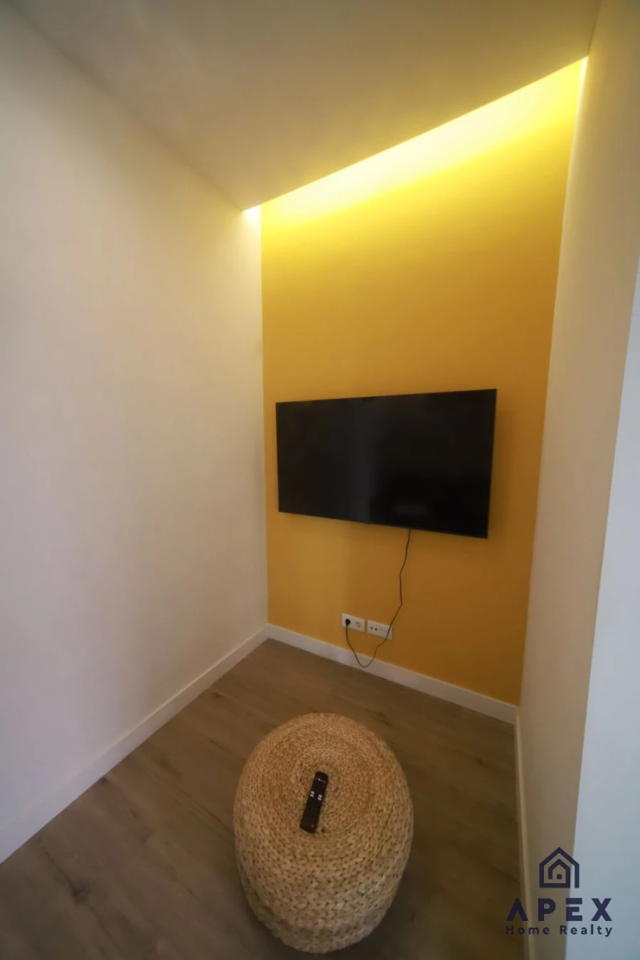 Apartamento T2 para Venda em Avenidas Novas Foto 12