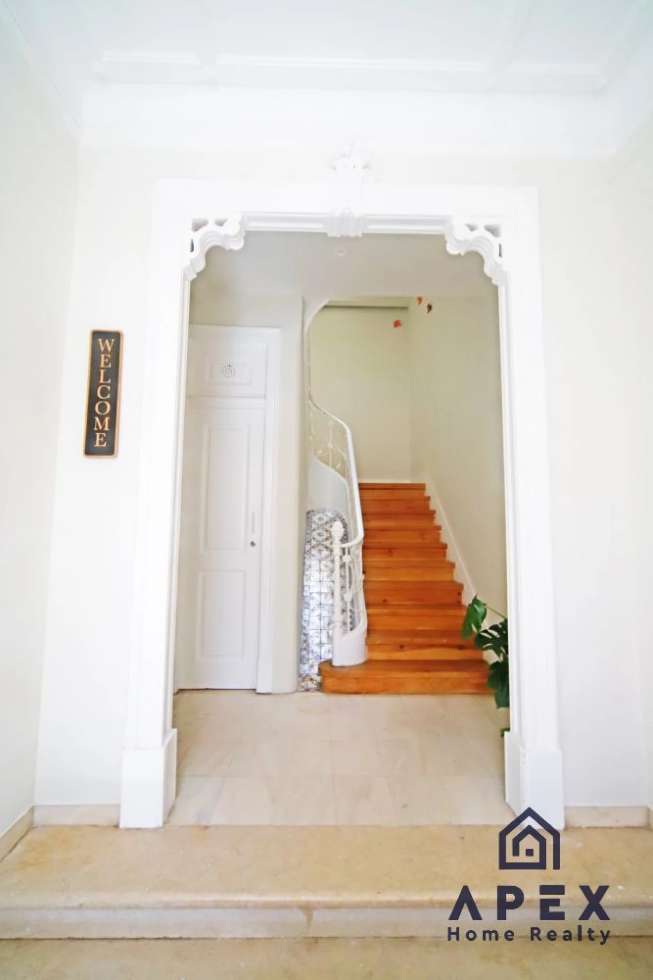 Apartamento T2 para Venda em Avenidas Novas Foto 2