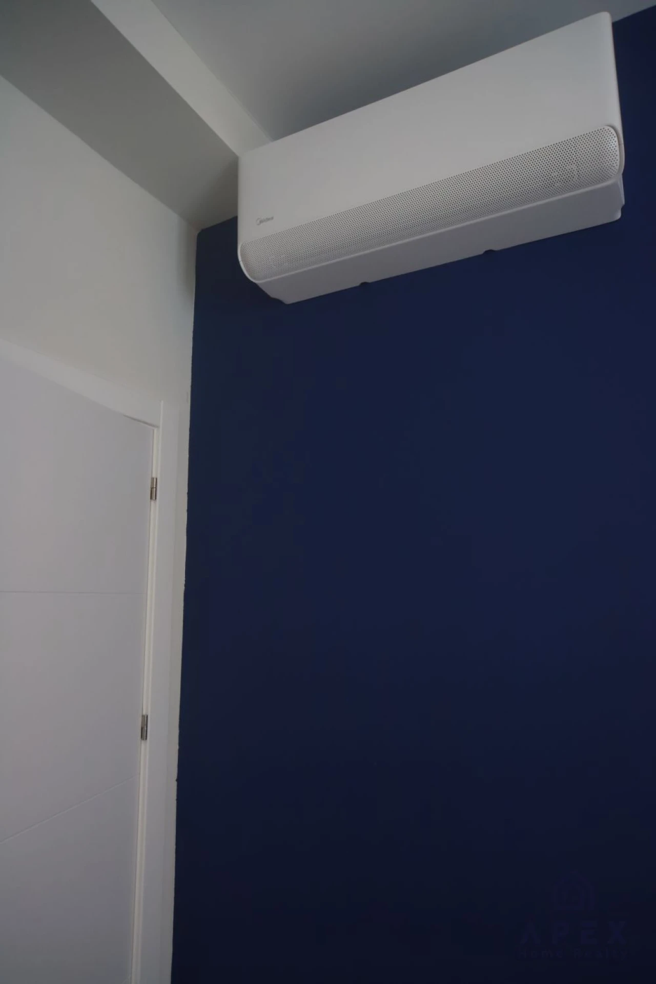 Apartamento T2 para Venda em Avenidas Novas Foto 19