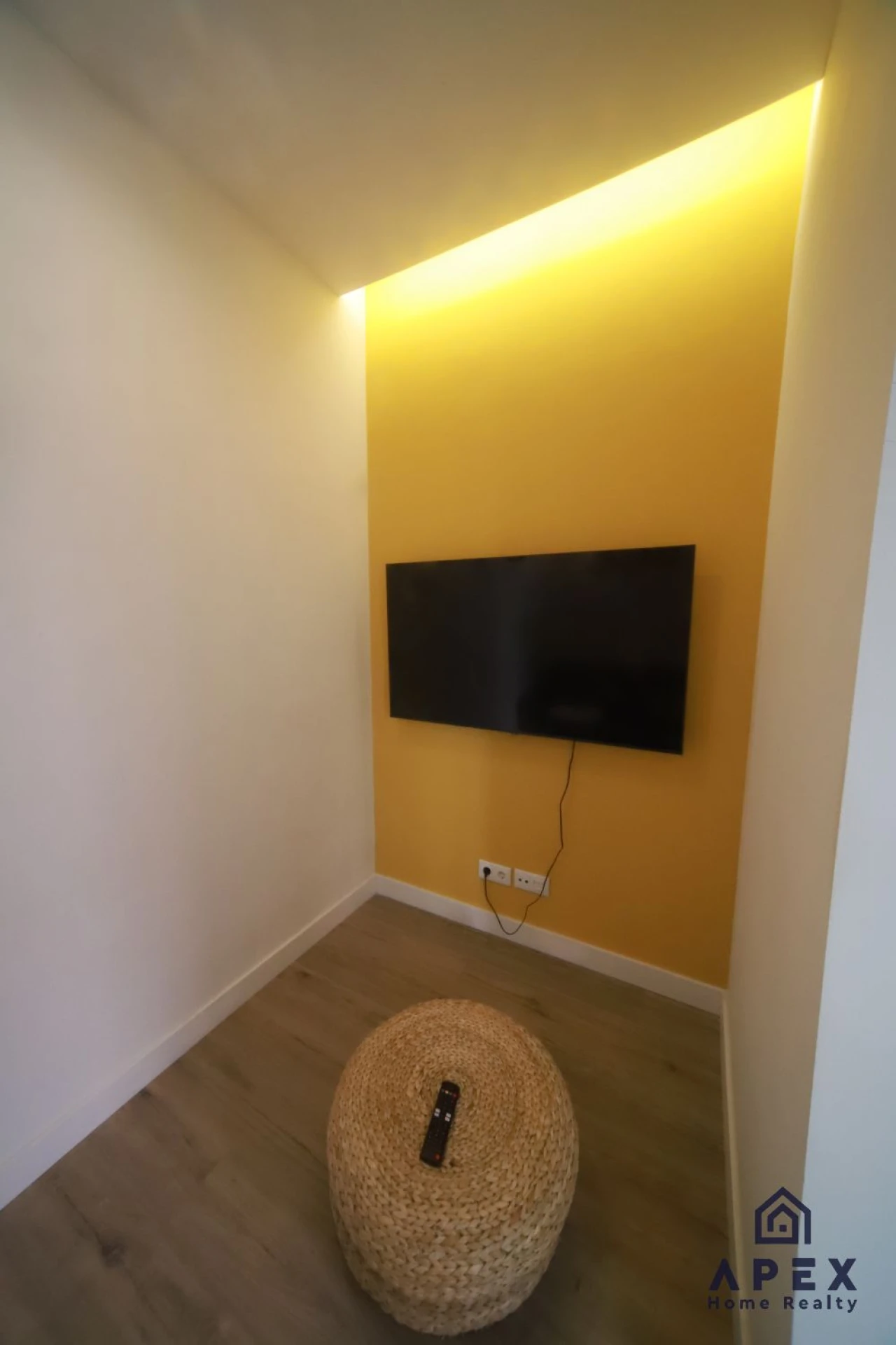 Apartamento T2 para Venda em Avenidas Novas Foto 12