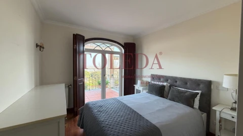 Moradia T5 para Venda em Azambuja