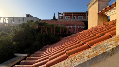 Moradia T5 para Venda em Azambuja