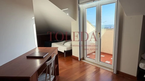 Moradia T5 para Venda em Azambuja