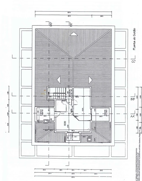 Moradia T5 para Venda em Azambuja