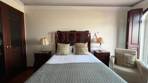 Moradia T5 para Venda em Azambuja