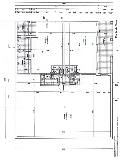 Moradia T5 para Venda em Azambuja