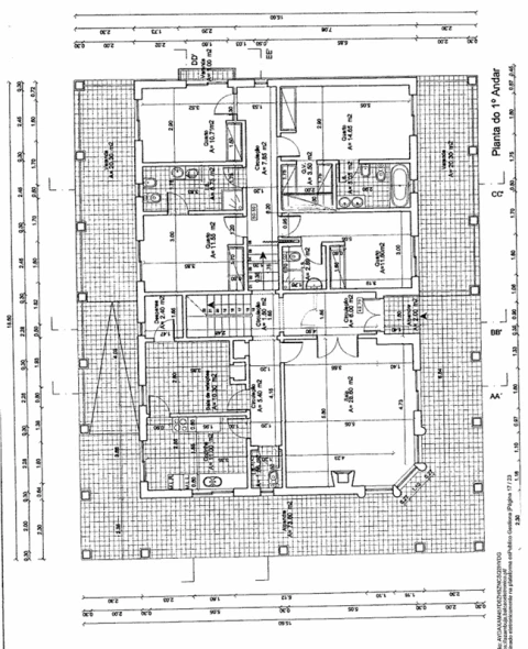 Moradia T5 para Venda em Azambuja