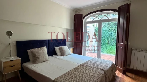 Moradia T5 para Venda em Azambuja