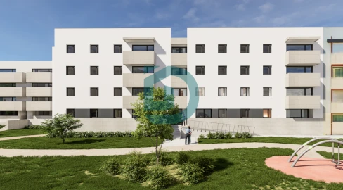 Apartamento T3 para Venda em Póvoa de Varzim, Beiriz e Argivai