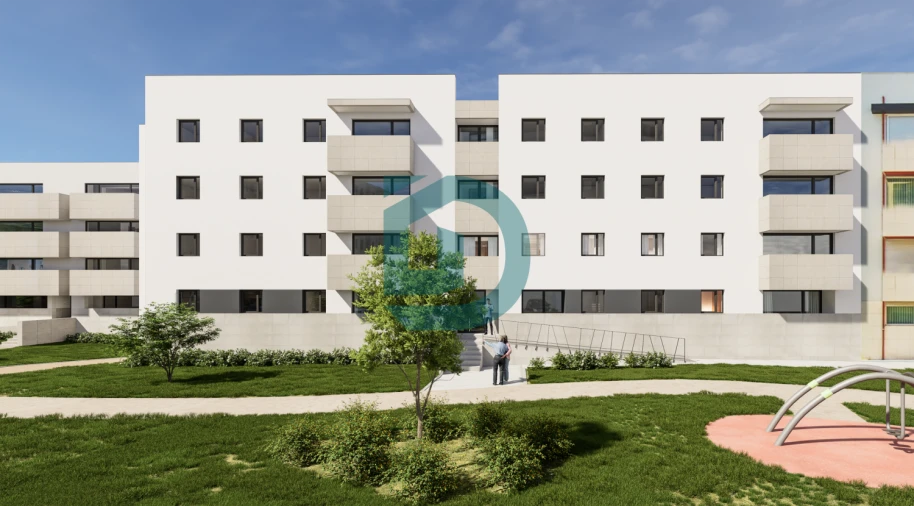 Apartamento T3 para Venda em Póvoa de Varzim, Beiriz e Argivai Foto 4