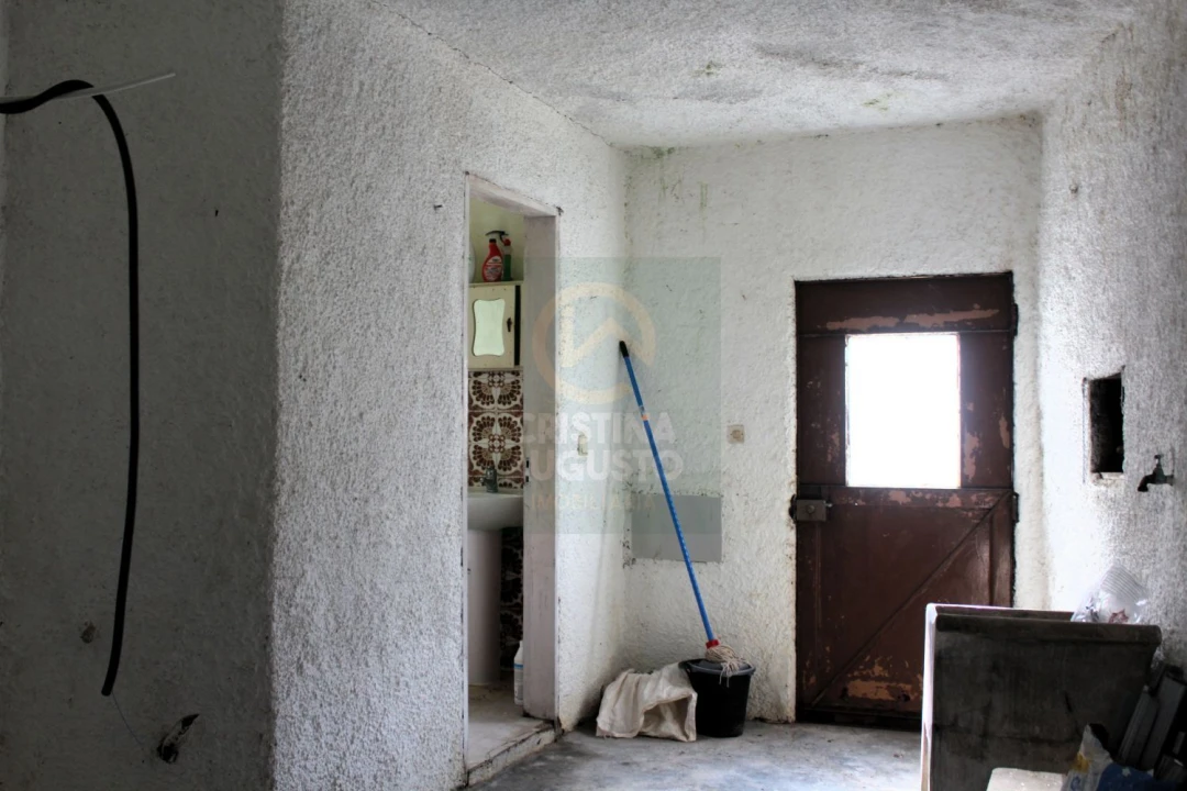 Moradia T3 para Venda em Escalos de Cima e Lousa Foto 12