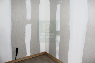 Moradia T3 para Venda em Escalos de Cima e Lousa