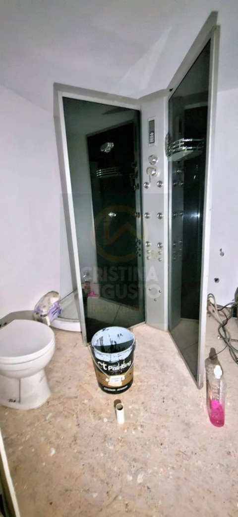 Moradia T3 para Venda em Escalos de Cima e Lousa