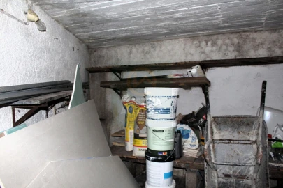 Moradia T3 para Venda em Escalos de Cima e Lousa