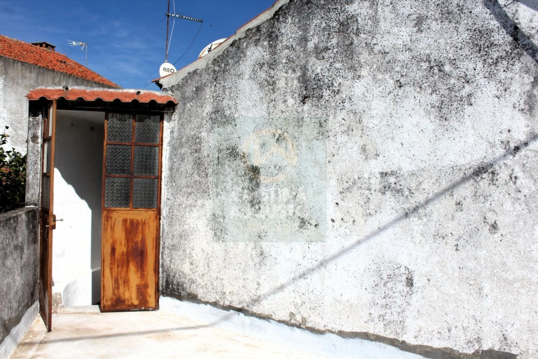 Moradia T3 para Venda em Escalos de Cima e Lousa Foto 31
