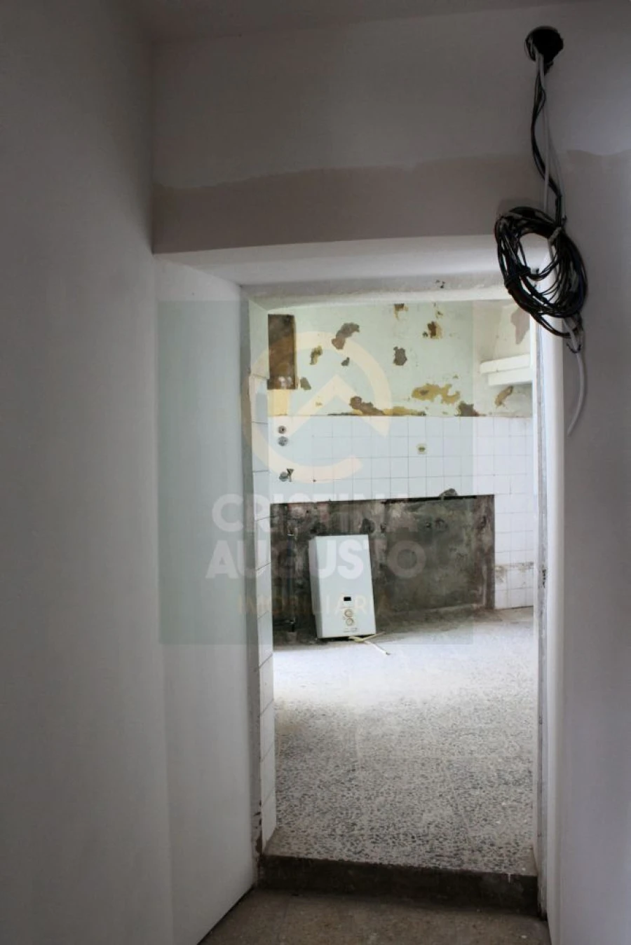 Moradia T3 para Venda em Escalos de Cima e Lousa Foto 26