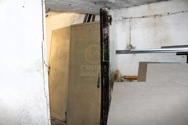 Moradia T3 para Venda em Escalos de Cima e Lousa Foto 17