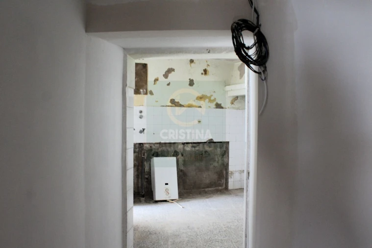 Moradia T3 para Venda em Escalos de Cima e Lousa Foto 27