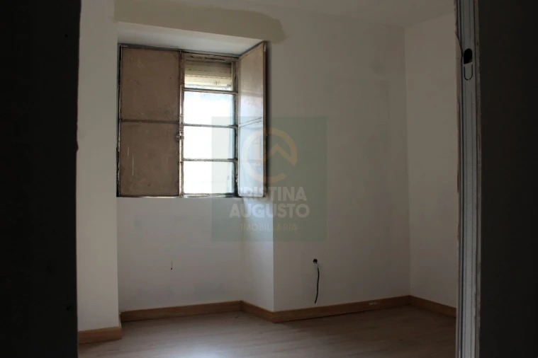 Moradia T3 para Venda em Escalos de Cima e Lousa Foto 21