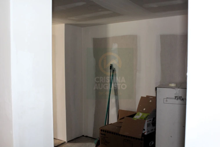 Moradia T3 para Venda em Escalos de Cima e Lousa Foto 11