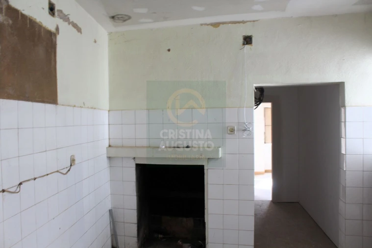 Moradia T3 para Venda em Escalos de Cima e Lousa Foto 29