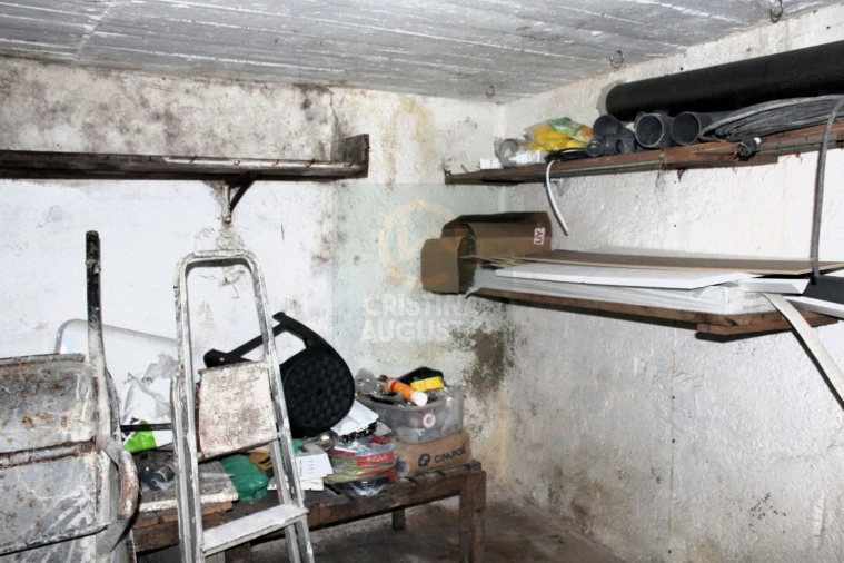 Moradia T3 para Venda em Escalos de Cima e Lousa Foto 15