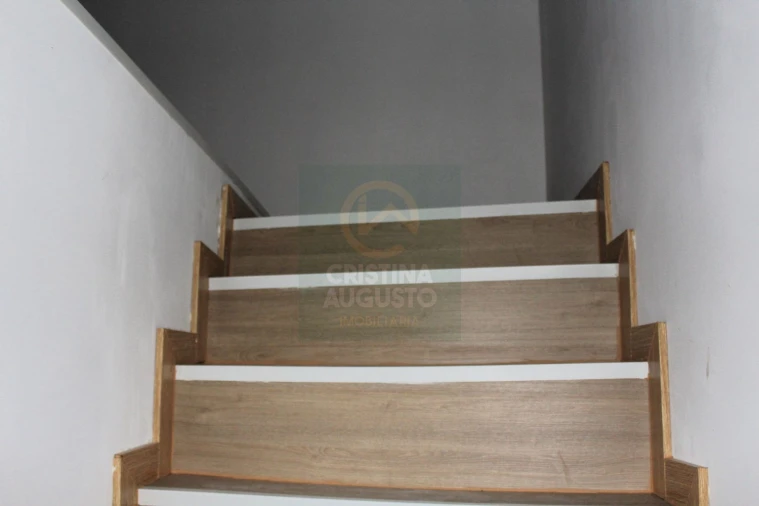 Moradia T3 para Venda em Escalos de Cima e Lousa Foto 22