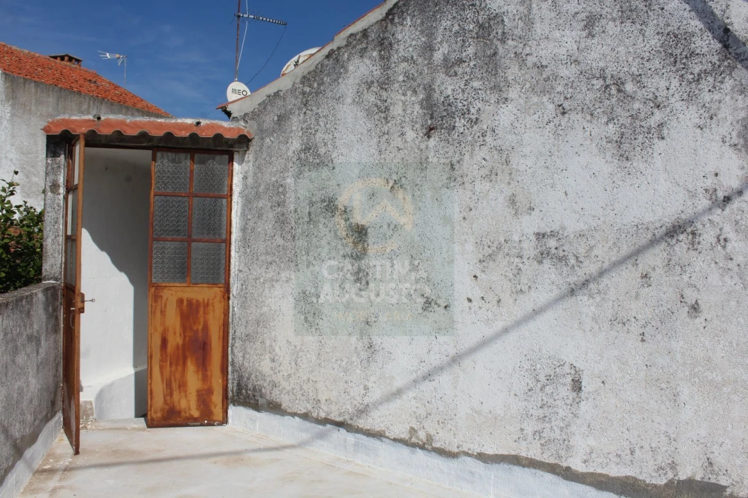 Moradia T3 para Venda em Escalos de Cima e Lousa Foto 32