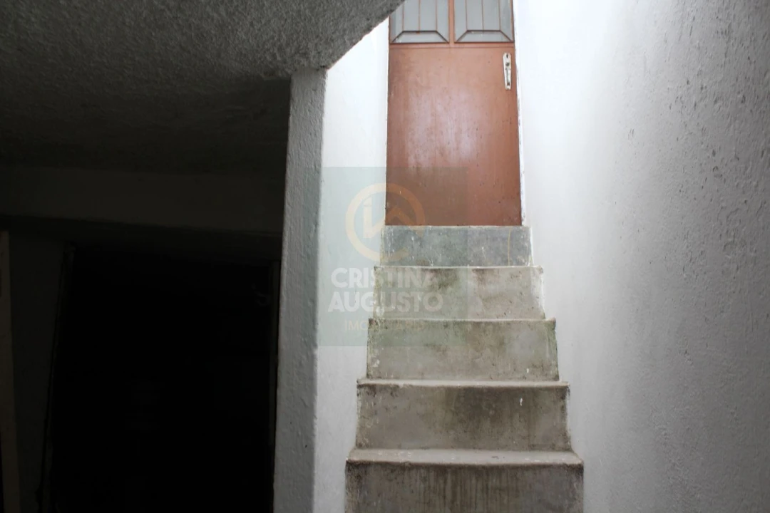 Moradia T3 para Venda em Escalos de Cima e Lousa Foto 14