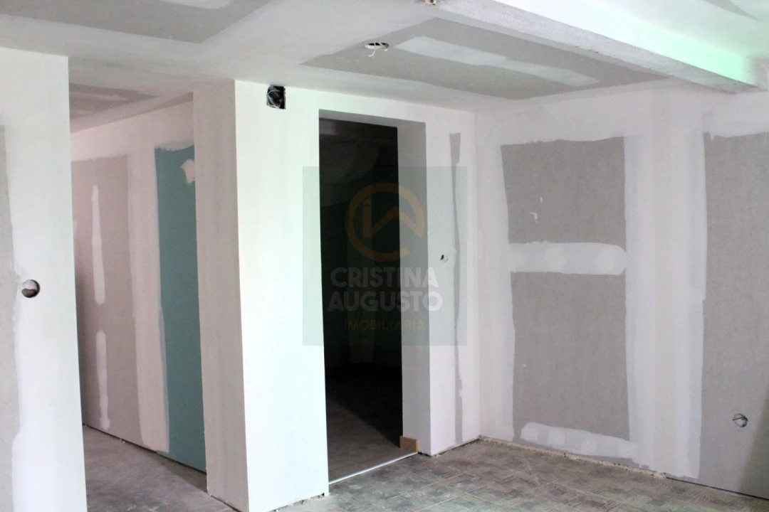 Moradia T3 para Venda em Escalos de Cima e Lousa Foto 1