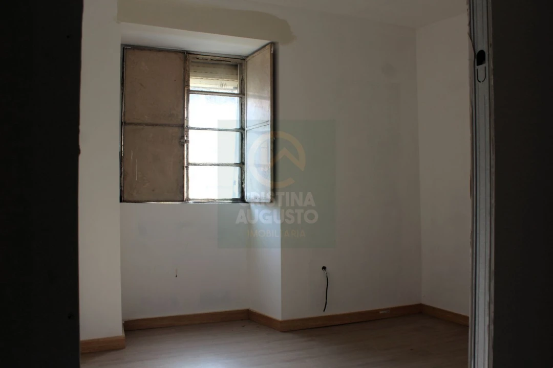 Moradia T3 para Venda em Escalos de Cima e Lousa Foto 21