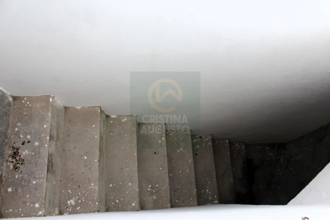 Moradia T3 para Venda em Escalos de Cima e Lousa Foto 34