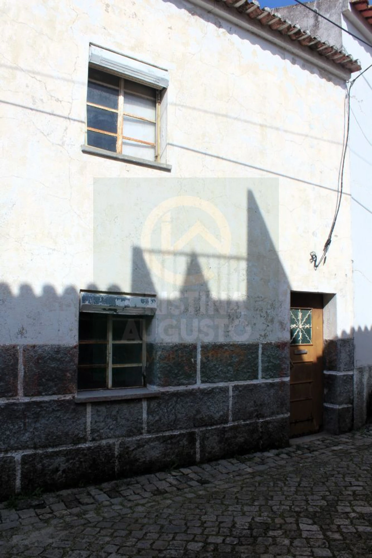 Moradia T3 para Venda em Escalos de Cima e Lousa Foto 5