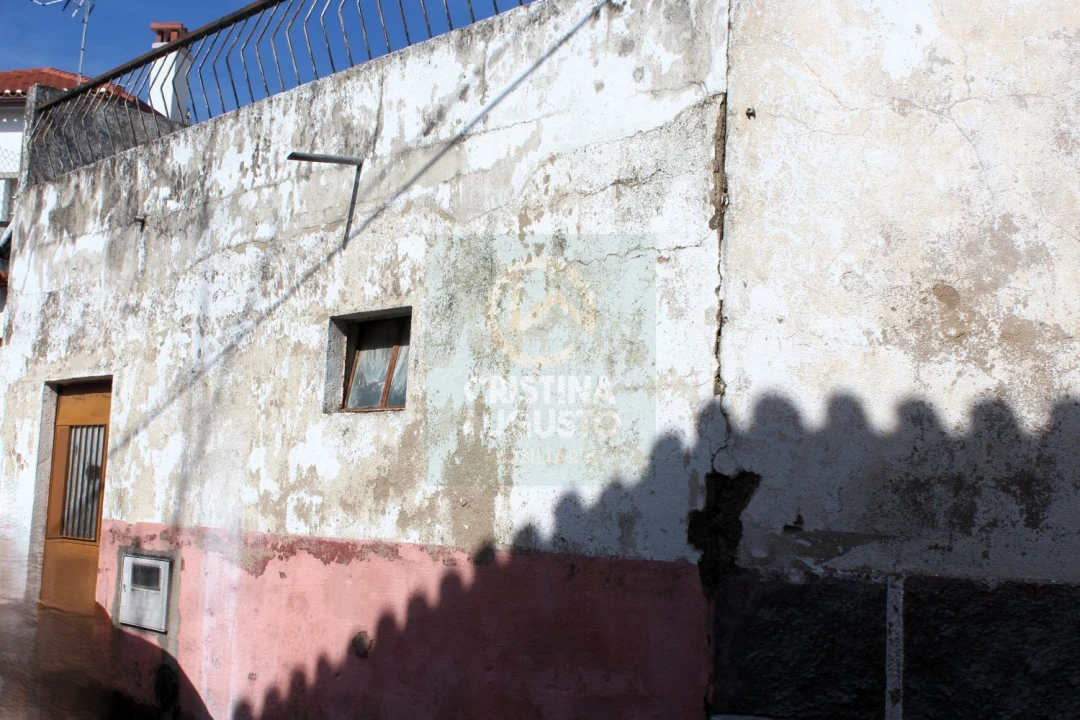 Moradia T3 para Venda em Escalos de Cima e Lousa Foto 6