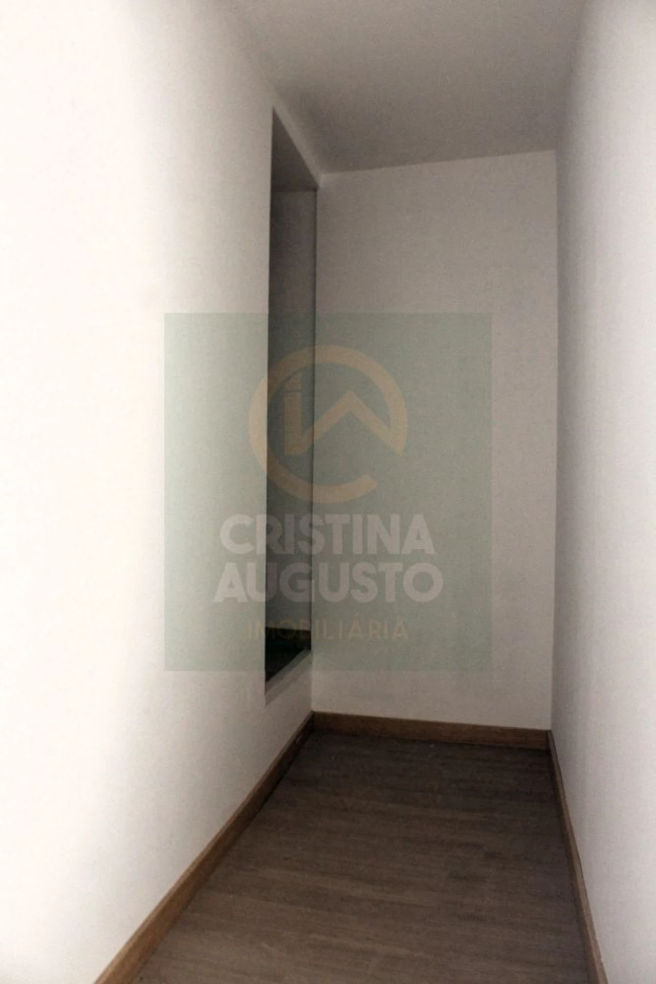 Moradia T3 para Venda em Escalos de Cima e Lousa Foto 20