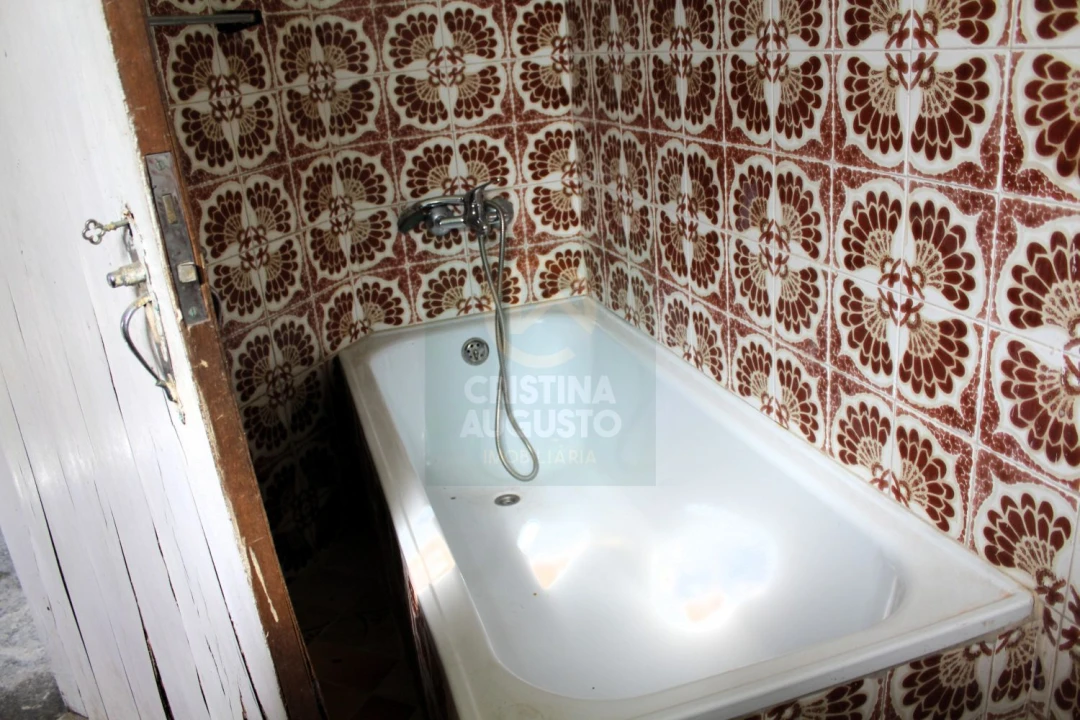 Moradia T3 para Venda em Escalos de Cima e Lousa Foto 13