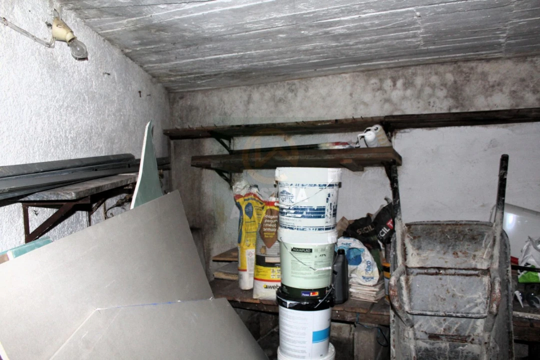 Moradia T3 para Venda em Escalos de Cima e Lousa Foto 16