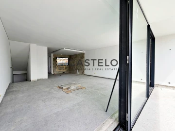 Moradia T3 para Venda em Loule (São Clemente)