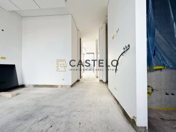 Moradia T3 para Venda em Loule (São Clemente)