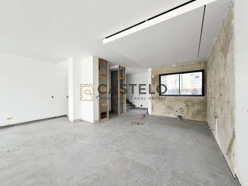 Moradia T3 para Venda em Loule (São Clemente)