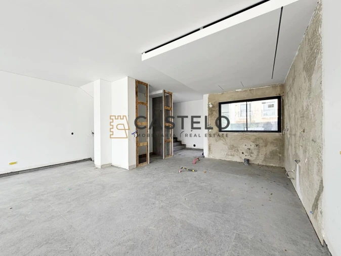 Moradia T3 para Venda em Loule (São Clemente) Foto 30